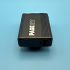 Vintage Motorola Pagenet Pager Beeper