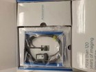 Sirona Xios Xg Supreme Ae Module Sensor Same As Schick 33 Fresh Stock Size 0 1 2