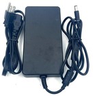 Dell 240w 19 5v 12 3a Ac Power Adapter Laptop Charger Ga240pe1-00