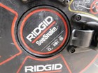 Ridgid Seesnake Nanoreel Drain Sink Sewer Drain Camera 85 Feet Nano Reel