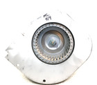 Fasco 702111706 Furnace Draft Inducer Motor Model A241 230v 3200rpm Used  ml914