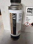 New Pro Tec Automatic Transmission Conditioner Atf 375ml Protec P1801