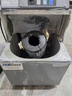 Fluid Management Vr-1  Vortex Paint Mixer Shaker 1 Gal - Excellent Condition