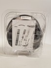 Dwyer 2000-00 Magnehelic Differential Pressure Gauge  2000  0-0 25  Wc New