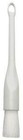 Winco Nb-10r Pastry Brush