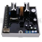 New Mecc Alte Dsr A6762 05 Avr Regulator Board