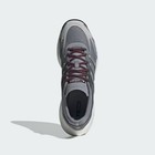 Adidas Men Adizero Aruku Shoes