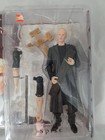  a Angel buffy The Vampire Slayer -    spike    Destiny Spike - Series 2  2006 