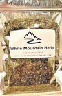Catnip Cut   4oz   Canadian Coarse Dried Cut   Usa  free Ship