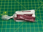 Pampered Chef Twixit  Clip Combo Pack  New In Open Bag  Item  2651  10 Clip Set