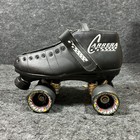 Vintage Riedell Carrera Speed Skates    94 Mens Size 7 No Laces