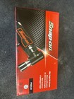 For Snap-on Tools Ptgr110  Angle Mini Die Grinder New