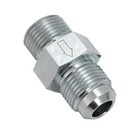 For Cummins N14 Fuel Pump Check Valve  042211  3348332 Prevent Fuel Backflow Us