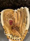 Baseball Glove Rawlings Super Size Softball Rh Throw Rsgxl Model Fastback 14   