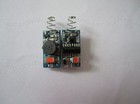 Driver Constant Current Protection For405-450nm 300mw-1w Blue-violet Laser Diode
