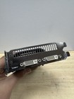 Asus Nvidia Geforce Gtx 460 1gb Gddr5 Graphic Card Engtx460 Directcu 2di 1gd5