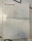 Rare Book-archaeological Reconnaissance-white Sands National Monument-new Mexico