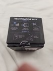 Fcs Pod Sharkbanz Shark Deterrent - New In Sealed Box