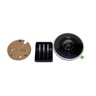 Cisco Meraki Mv32-hw 360   Fisheye 256gb 8 4mp Indoor Security Camera 