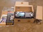 Uniden Bct15x Beartracker Trunktracker Mobile Tracking Scanner