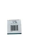 Ph-d Feminine Health Boric Acid Vaginal Suppositories 36ct Exp  3 28