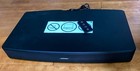 Bose Solo Tv Soundbar Speaker Model  410376 Includes Remote