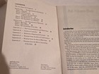 Bsa Ad Altare Dei Boy Scouts Record Book   Councilor Guide Lot