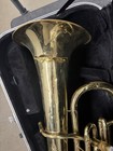 Conn 15i Concert Baritone