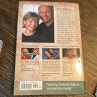 Dave Ramsey Financial Peace Personal Finance Software V5 3 Cd Windows 98-xp