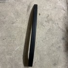 Refrigerator Handle Set Black For Frigidaire Ap6036332  Ps11770475  5304506471