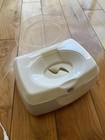 Munchkin Baby Wipe Warmer With Nightlight 10049 Warm Glow