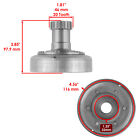 Clutch Housing Drum One Way Bearing Carrier For Kawasaki Bayou 250 Klf250a 03-11