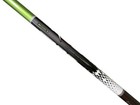 Matrix Ozik Xcon 5 X-stiff Flex  Driver Shaft W adapter   Grip 