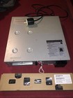 Apc Smc1500-2uc 1500va Smart-ups With Smartconnect - No Battery  No Face Plate