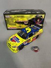 Mark Martin  5 2009 Carquest Phoenix Win Nascar Diecast