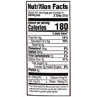 Kirkland Signature Organic Peanut Butter  28 Ounce  pack Of 4 