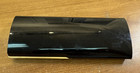 14k Nib Montblanc Meisterstuck Masterpiece 144 Fountain Pen