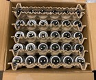 30 Pack -sylvania F48t12 d ho 60w - Fluorescent Lamp Light Bulb - Daylight 6500k