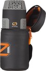 New Scentlok Scent Lok Oz Radial Nano Black Portable Deodorizer Carrier