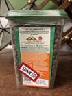Feline Greenies Smartbites Cat Treats  Chicken Flavor 16 Oz  6 25 Buy More Save