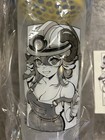 Waifu Cups X Jschlatt V2 Collab Cup And Sticker - Gamersupps Gg