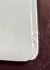 Vintage Journal 66 J 300 Boorum   Pease Ledger  missing Pages 1-8 