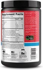 Optimum Nutrition Amino Energy 30 Servings  strawberry Burst  10 05oz On Amino 