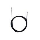269 Go Kart Atv Mini Bike Brake Cable 100 