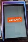 Lenovo Tab M8 8  Hd Wi-fi Android Tablet Pc Computer 2ghz 32gb Tb-8505f  as Is 