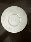 Unifi Ubiquiti Networks Uap Nano Hd Wireless Access Point Wap - Tested