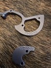 Hoyt Tb Mod Set  tb-3d-rh 
