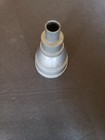 Vintage Large Thruster Rocket  Bell 1976 Mattel Space 1999 Eagle One Transporter