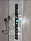 13 17 19 20mm For Tudor Princes Date Bracelet Stainless Steel Watch Band Strap