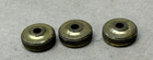 1961 Reynolds Emperor Rmc Trumpet Valve Bottom Caps